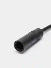 Антенный удлинитель (CARAV 13-201) 20 см / DIN(f) - DIN(m)
