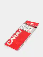 Переходник для магнитол штатный ISO, Carav 12-115, для Mazda 2001+