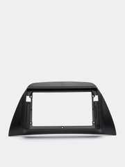 Переходная рамка 2DIN 9 дюймов (22-441) Mitsubishi Lancer IХ 2000-10