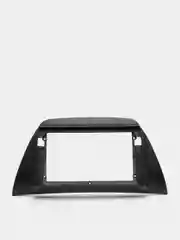 Переходная рамка 2DIN 9 дюймов (22-441) Mitsubishi Lancer IХ 2000-10