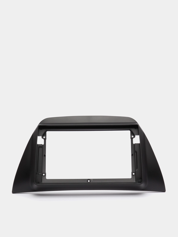 Переходная рамка 2DIN 9 дюймов (22-441) Mitsubishi Lancer IХ 2000-10