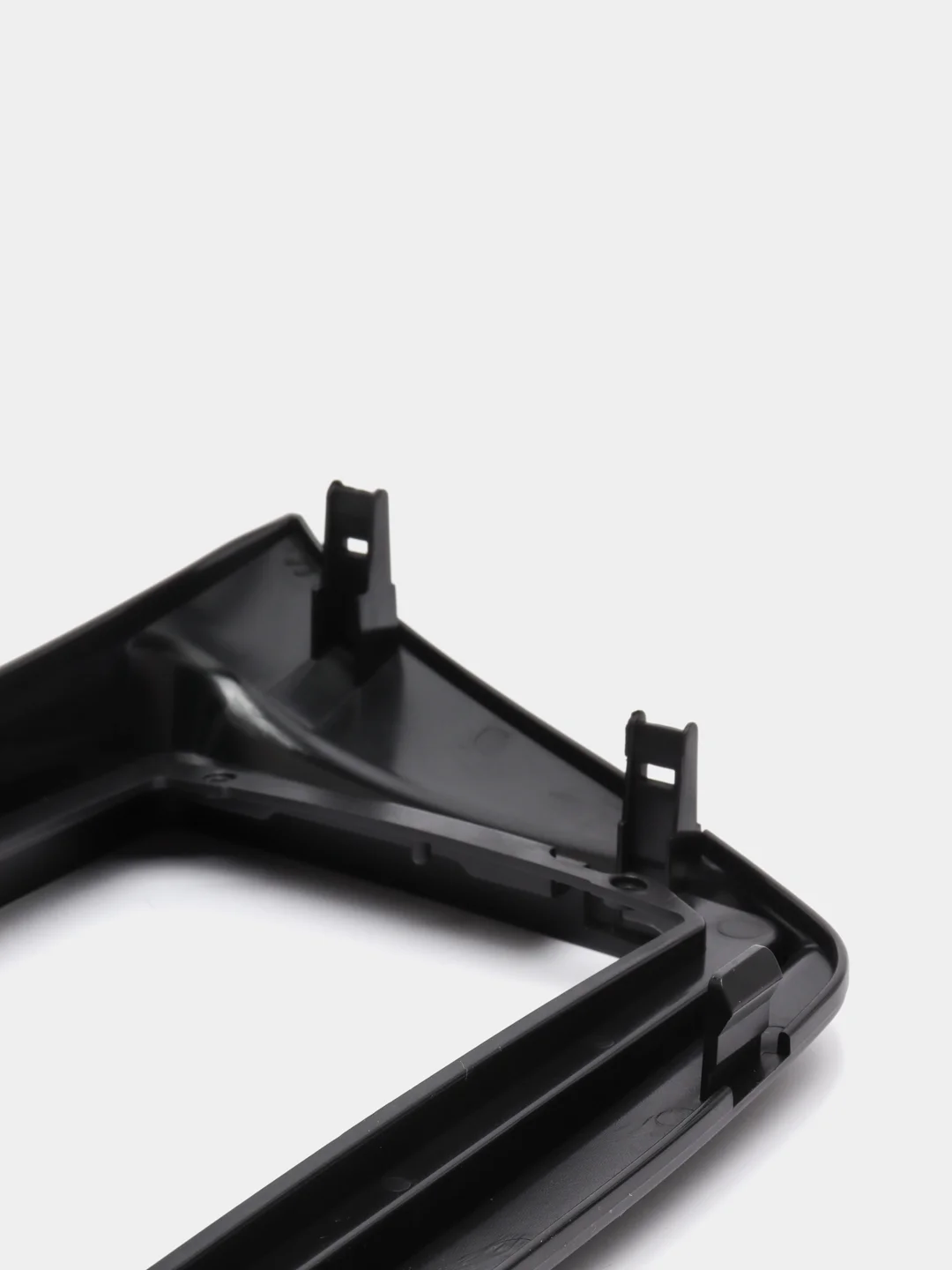Переходная рамка 2DIN 9 дюймов (22-441) Mitsubishi Lancer IХ 2000-10