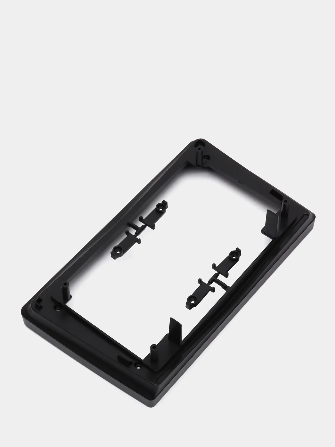 Переходная рамка 2DIN 9 дюймов (22-1095) Opel Astra (H) Antara, Corsa