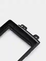 Переходная рамка 2DIN 9 дюймов (22-958) SUZUKI SX4 2006-14, FIAT Sedici 2005-14
