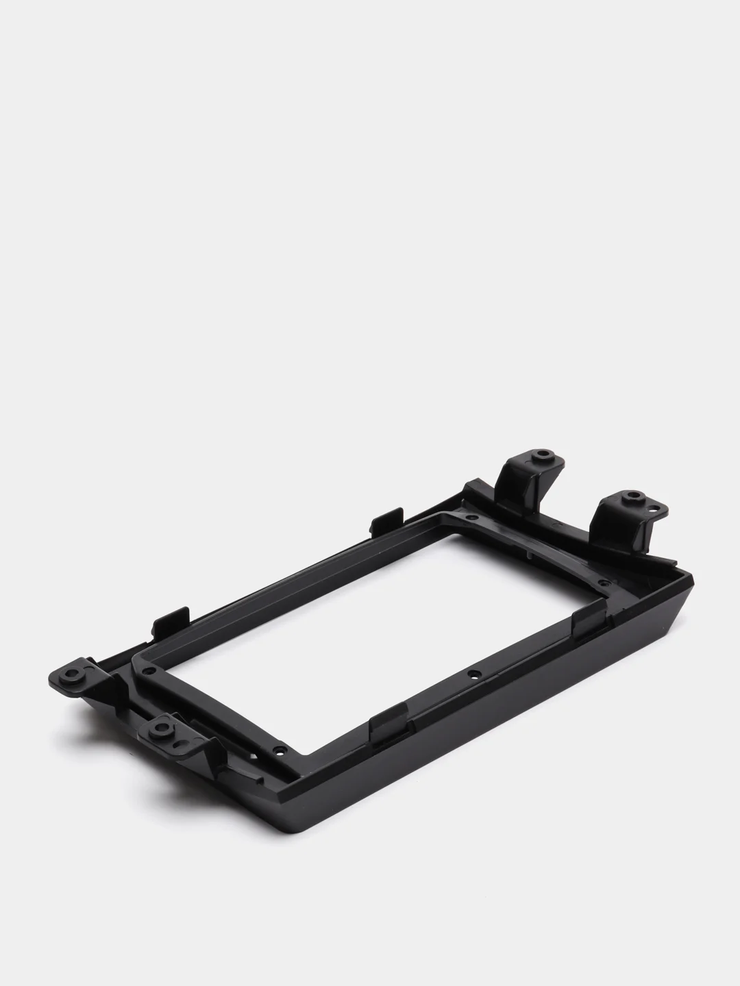 Переходная рамка 2DIN 9 дюймов (22-958) SUZUKI SX4 2006-14, FIAT Sedici 2005-14