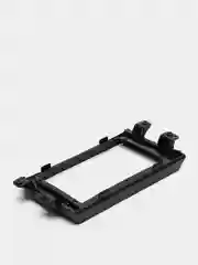 Переходная рамка 2DIN 9 дюймов (22-958) SUZUKI SX4 2006-14, FIAT Sedici 2005-14