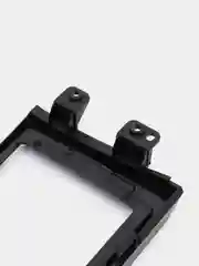 Переходная рамка 2DIN 9 дюймов (22-958) SUZUKI SX4 2006-14, FIAT Sedici 2005-14