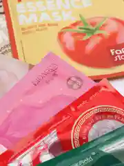 Подарочный набор 10в1, косметика для лица и тела, Бьюти бокс, подарок на день рождения