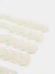 Прозрачный держатель для маски FORMASK, 5 шт