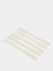 Держатель для маски FORMASK, 5 шт