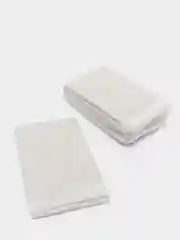 Пеленки одноразовые впитывающие 60*40