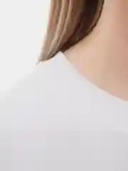 Футболка ALGA