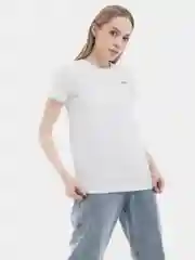 Футболка ALGA