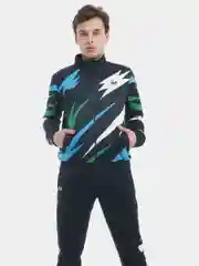 Костюм спортивный ALGA SPORT