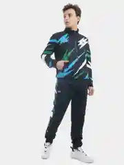 Костюм спортивный ALGA SPORT