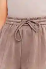 Брюки женские Befree