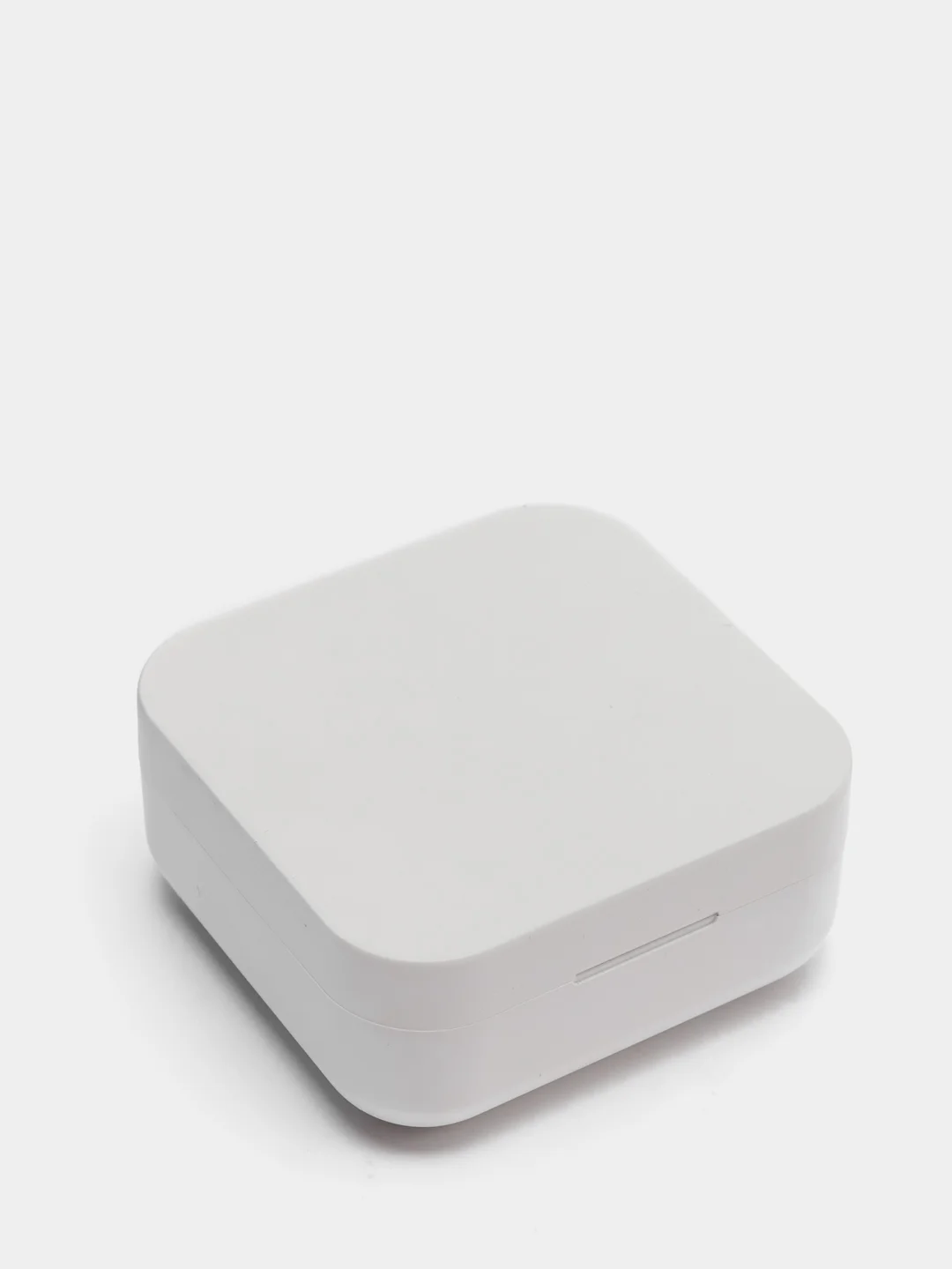 Белый беспроводные наушники Air 6 Pro