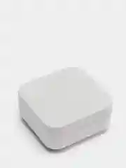Белый беспроводные наушники Air 6 Pro