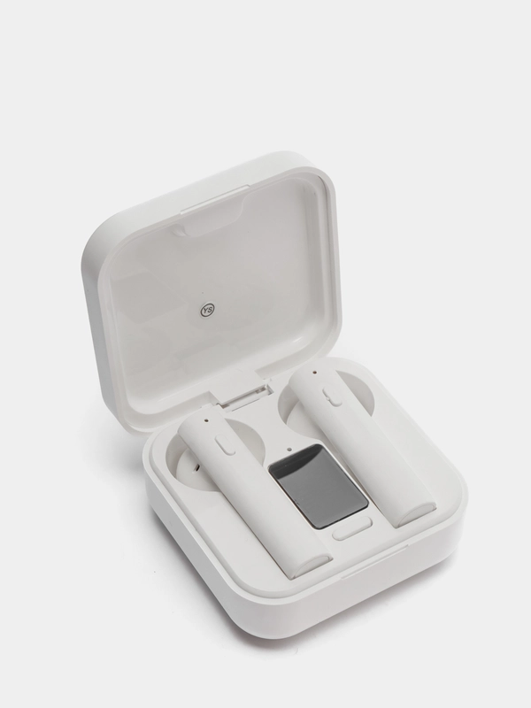 Беспроводные наушники Air 6 Pro