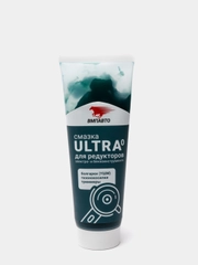 Смазка ULTRA-0 для электроинструмента, ВМПАвто