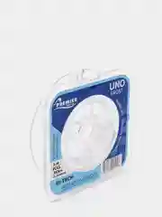 Леска зимняя UNO FROST, 30 м