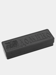 Домино