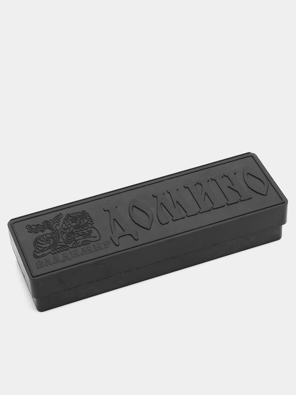 Домино
