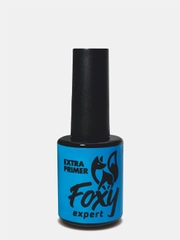 Праймер Бескислотный для ногтей для маникюра / Foxy Expert