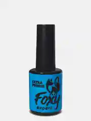 Праймер Бескислотный для ногтей для маникюра / Foxy Expert