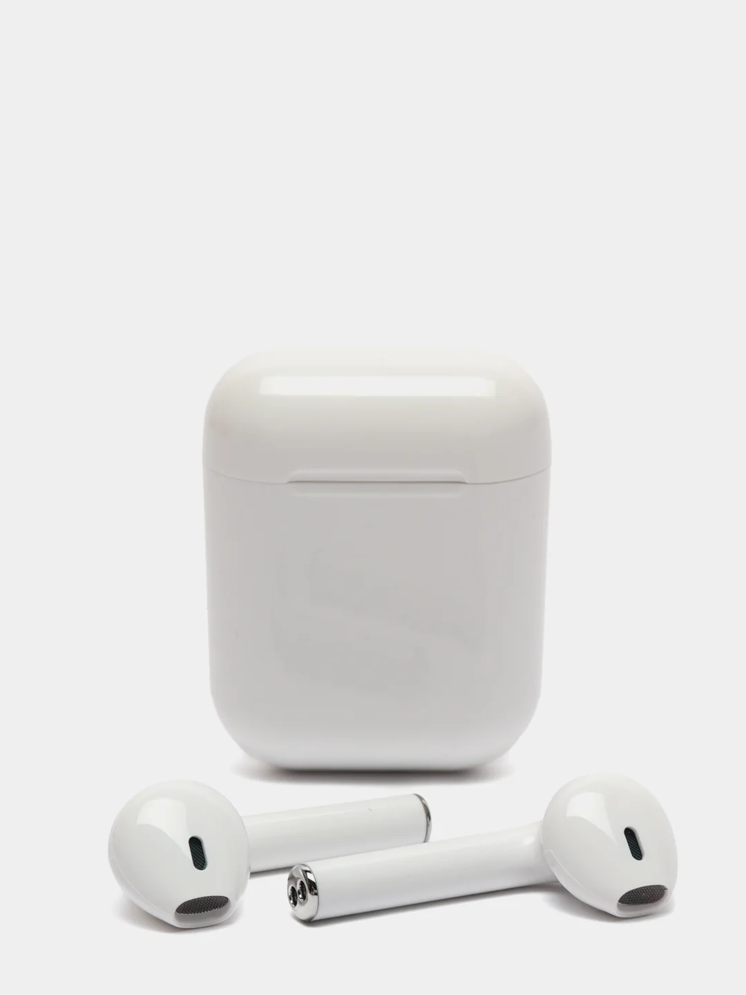 Беспроводные наушники TWS i15 PODS