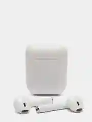 Беспроводные наушники TWS i15 PODS