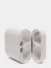 Беспроводные наушники TWS i15 PODS