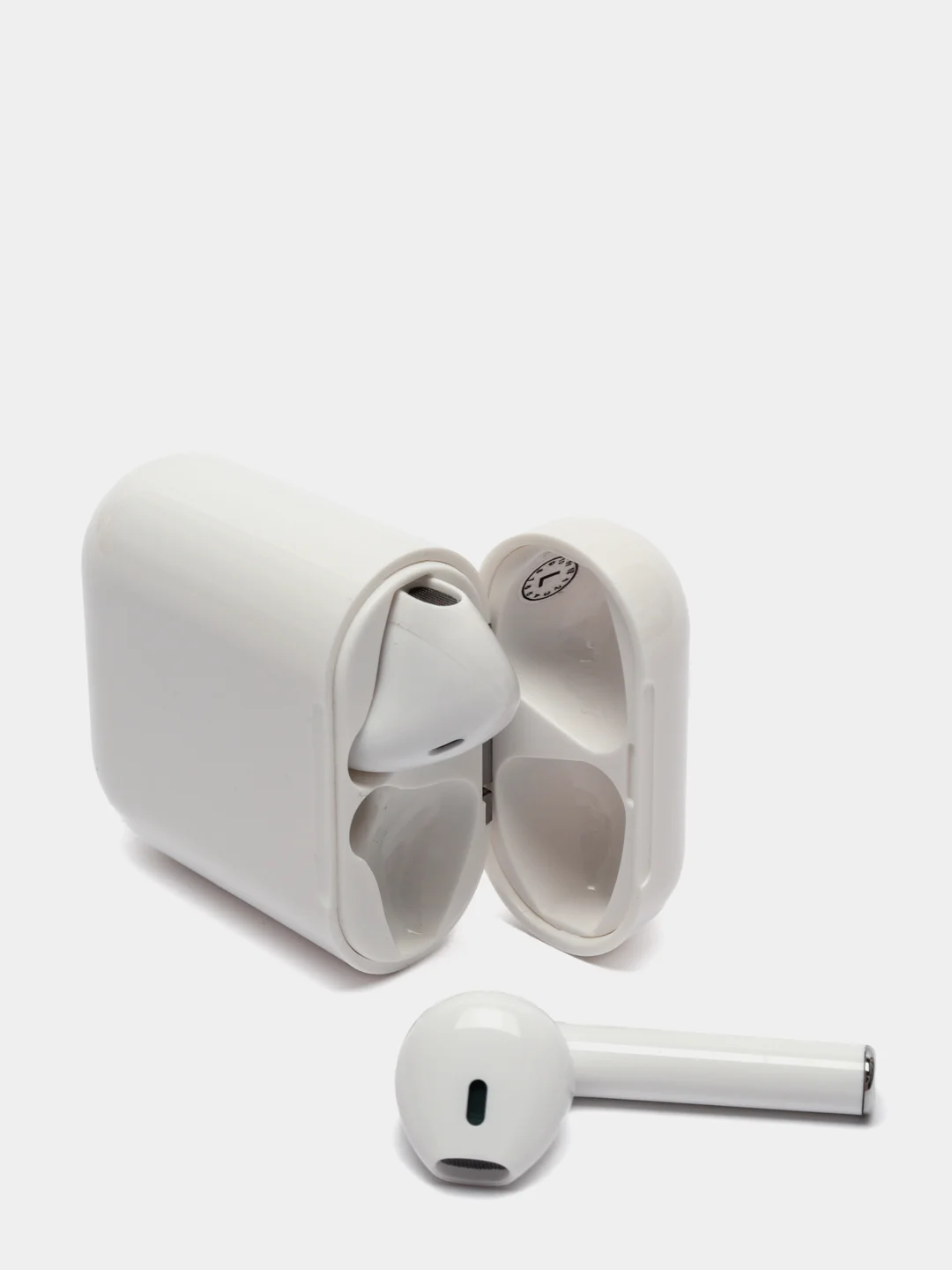 Беспроводные наушники TWS i15 PODS