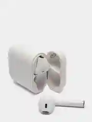 Беспроводные наушники TWS i15 PODS