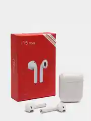Беспроводные наушники TWS i15 PODS