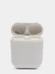 Беспроводные наушники TWS i15 PODS