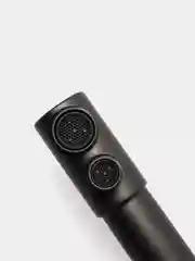 Смеситель для кухни латунный с каналом для фильтрованной воды Ledeme  L4055U-3
