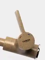 Смеситель для кухни латунный Ledeme  L4299-300