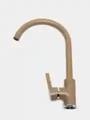 Смеситель для кухни латунный Ledeme  L4299-300
