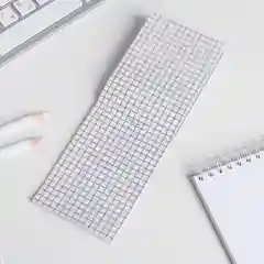 Коралловый блокноты А7, А6, много видов на выбор (мега)