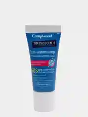 Compliment No problem Гель-аппликатор от прыщей 25 мл