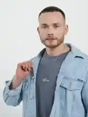 Вишнёвый цепочки с подвеской, 12 видов