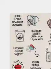 Слайдер для дизайна ногтей, на любой фон