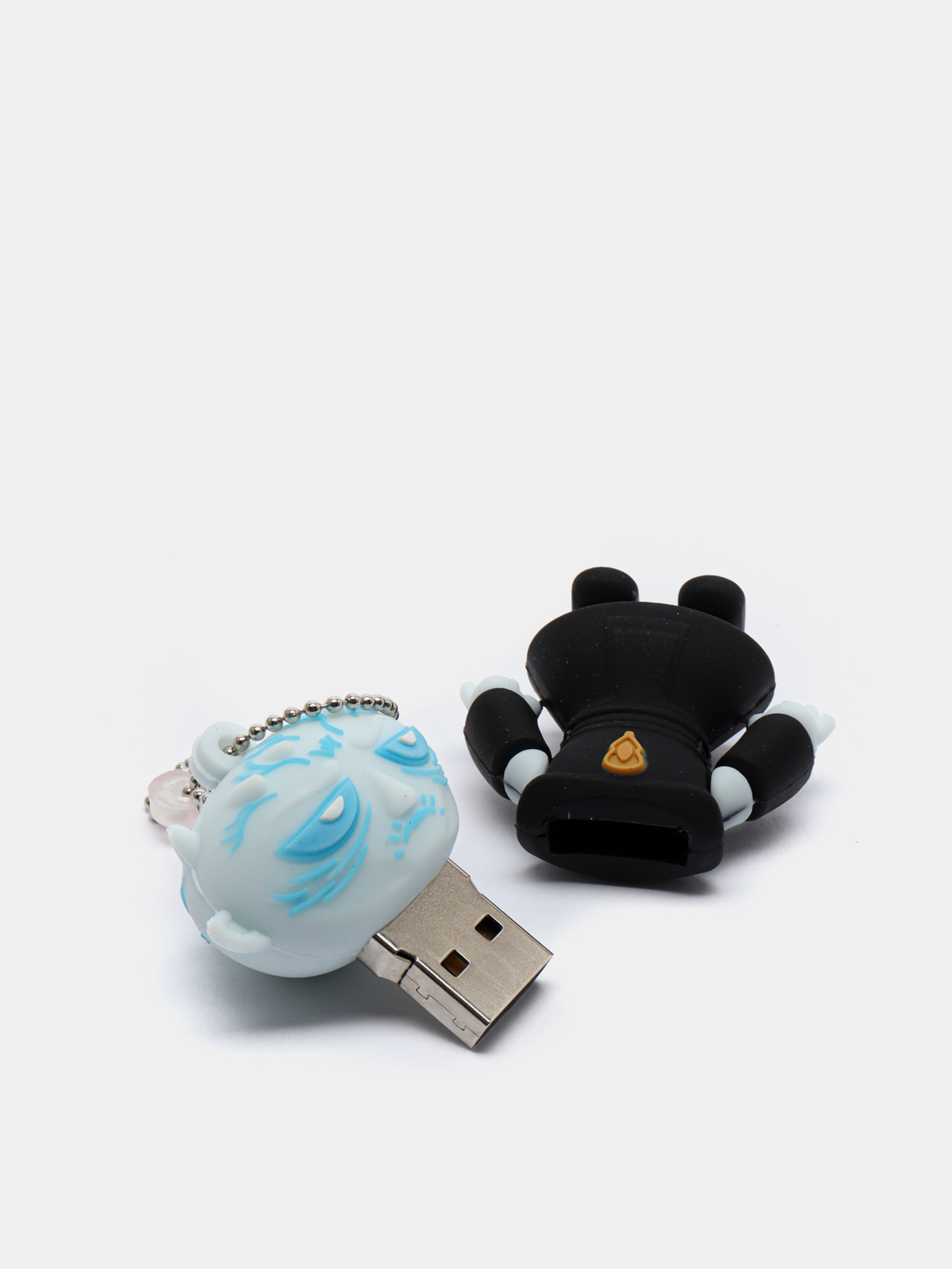 Флеш-накопитель USB 