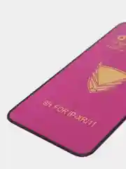 Защитное стекло OG Premium для iPhone 11/XR/12/12 PRO/12 PRO MAX/13/13 PRO