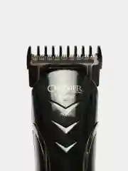 Триммер для волос и бороды CRONIER-9007