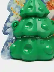 Формочки для снега и песка