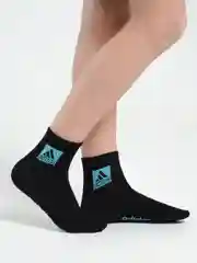 Черный носки для детей, разные цвета