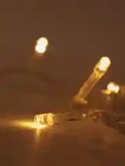 Гирлянда светодиодная LED, 10 м, 100 ламп, 220 в