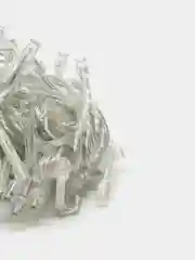 Гирлянда светодиодная LED, 10 м, 100 ламп, 220 в